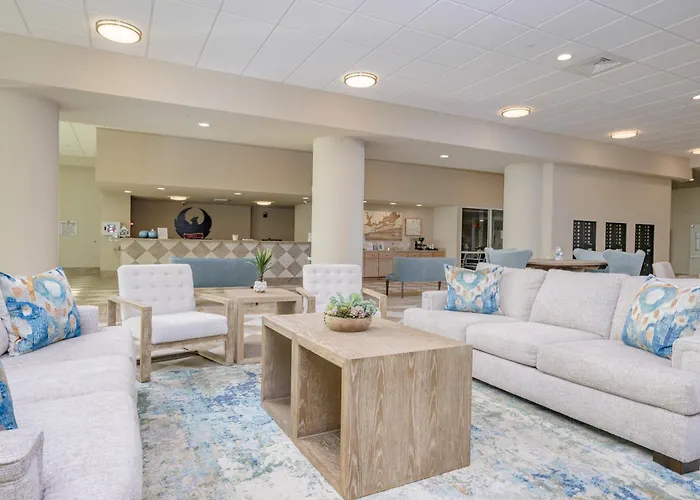 Apartment Phoenix Gulf Towers 1507 Gulf Shores
