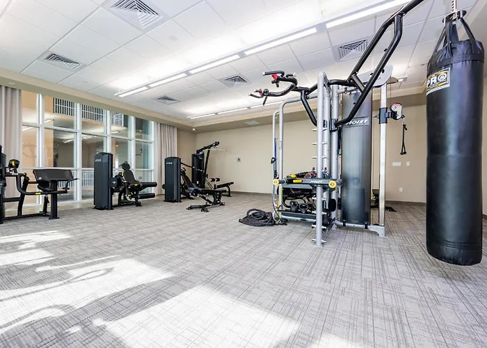 Apartment Phoenix Gulf Towers 1507 Gulf Shores