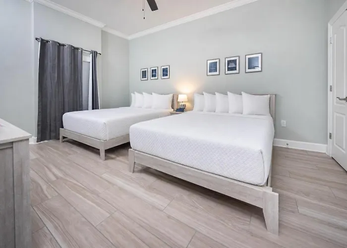 Phoenix Gulf Towers 1507 Apartment Gulf Shores